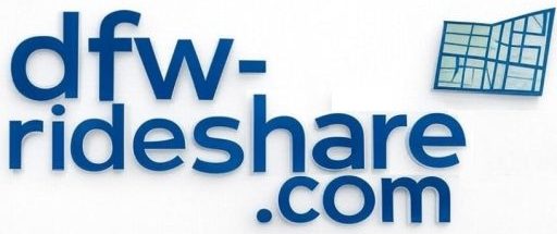 DFW Rideshare